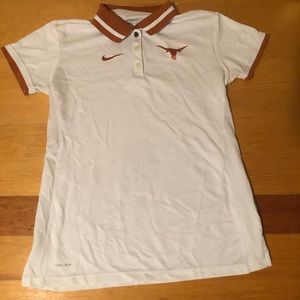 Women’s polo